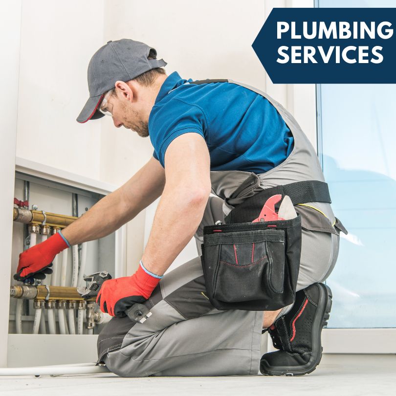 Brunsville Plumbing Company